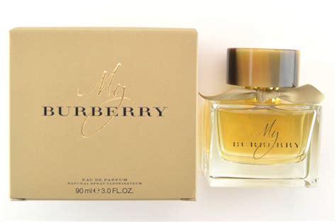 burberry 衣服 價錢|Burberry perfume in hong kong.